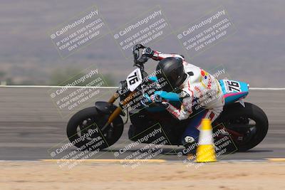 media/Sep-30-2023-SoCal Trackdays (Sat) [[636657bffb]]/Turn 12 Inside Pans (110pm)/